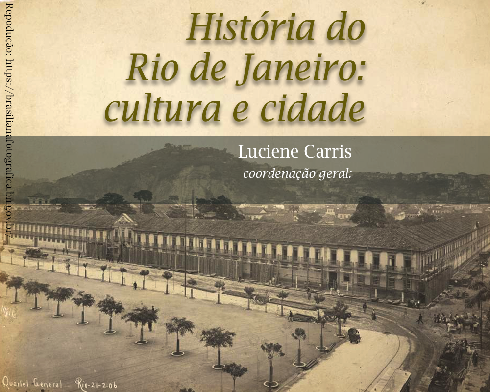 QG_do_Campo_da_Aclamação.png